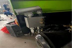 Street Flushing and Sweeping Truck (4).png